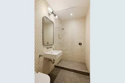 6 W 20th Street #6, New York City, NY 10011 - Photo 16