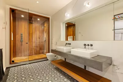 6 W 20th Street #6, New York City, NY 10011 - Photo 8