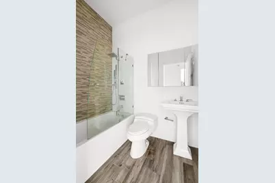1255 5th Avenue #4E, New York City, NY 10029 - Photo 4