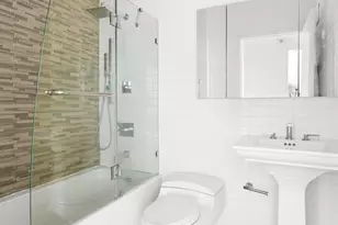 1255 5th Ave, New York City, NY 10029 - Photo 4