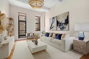 1255 5th Ave, New York City, NY 10029 - Photo 1