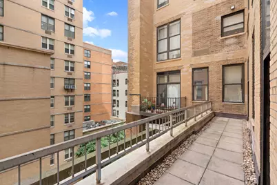 1255 5th Avenue #4E, New York City, NY 10029 - Photo 6