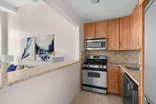 1255 5th Ave, New York City, NY 10029 - Photo 2