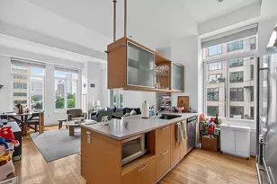 85 Adams St, New York City, NY 11201 - Photo 6