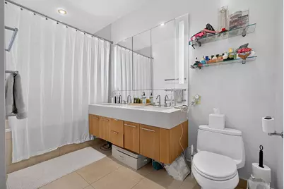 85 Adams Street #6A, New York City, NY 11201 - Photo 8