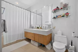 85 Adams St, New York City, NY 11201 - Photo 8
