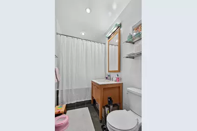 85 Adams Street #6A, New York City, NY 11201 - Photo 4