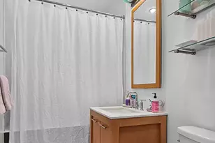 85 Adams St, New York City, NY 11201 - Photo 4