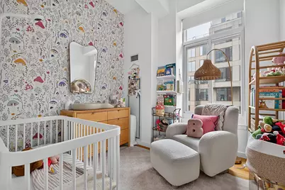 85 Adams Street #6A, New York City, NY 11201 - Photo 2