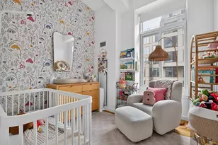 85 Adams St, New York City, NY 11201 - Photo 2