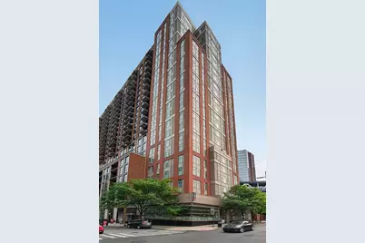 85 Adams Street #6A, New York City, NY 11201 - Photo 12