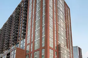 85 Adams St, New York City, NY 11201 - Photo 12