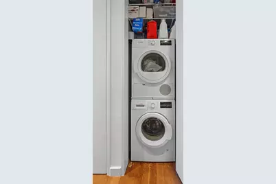 85 Adams Street #6A, New York City, NY 11201 - Photo 10