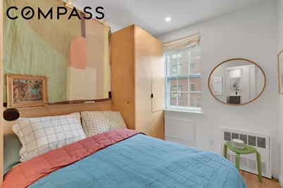 320 Hicks Street #3, Brooklyn, NY 11201 - Photo 8