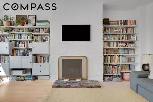 320 Hicks St, New York City, NY 11201 - Photo 2