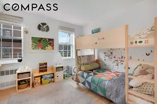 320 Hicks St, New York City, NY 11201 - Photo 10