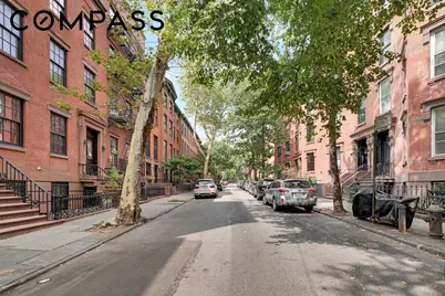 320 Hicks Street #3, Brooklyn, NY 11201 - Photo 14
