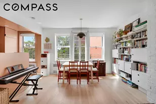 320 Hicks St, Brooklyn, NY 11201 - Photo 1