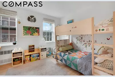 320 Hicks Street #3, Brooklyn, NY 11201 - Photo 10