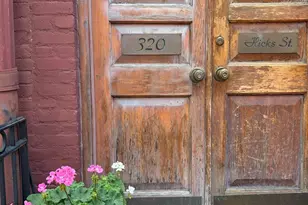 320 Hicks St, New York City, NY 11201 - Photo 12