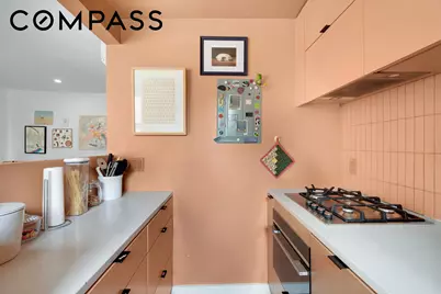320 Hicks Street #3, Brooklyn, NY 11201 - Photo 6