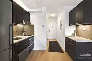 222 E 39th St, New York, NY 10016 - Photo 1