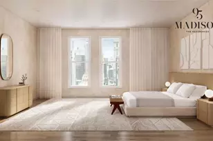 95 Madison Ave, New York City, NY 10016 - Photo 4