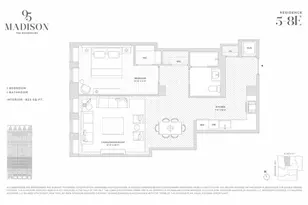 95 Madison Ave, New York City, NY 10016 - Photo 18
