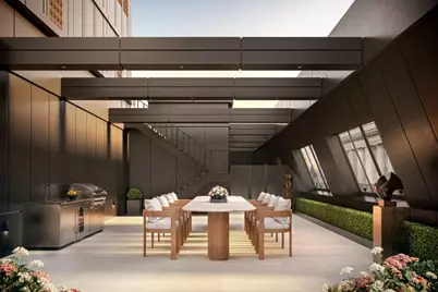95 Madison Avenue #6E, New York City, NY 10016 - Photo 18