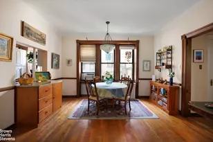 114 Clinton St, New York City, NY 11201 - Photo 2
