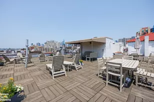 114 Clinton St, New York City, NY 11201 - Photo 8