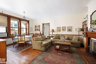 114 Clinton St, New York City, NY 11201 - Photo 1