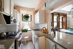 114 Clinton St, New York City, NY 11201 - Photo 4