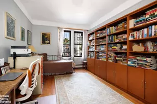 114 Clinton St, New York City, NY 11201 - Photo 6