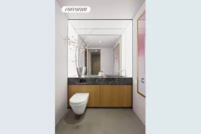 100 E 53rd Street #5-A, New York, NY 10022 - Photo 6