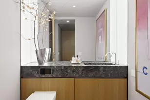 100 E 53rd St, New York, NY 10022 - Photo 6