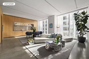100 E 53rd St, New York, NY 10022 - Photo 2