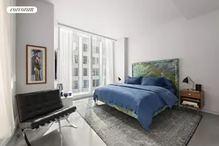 100 E 53rd St, New York, NY 10022 - Photo 4