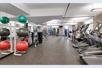 247 W 87th Street #7C, New York, NY 10024 - Photo 2