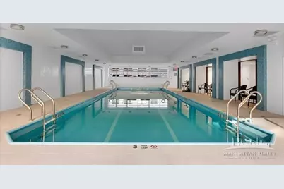 247 W 87th Street #7C, New York, NY 10024 - Photo 1