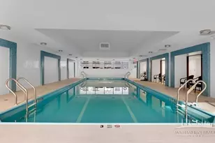 247 W 87th St, New York, NY 10024 - Photo 1
