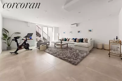 72 Quincy Street #1, Brooklyn, NY 11238 - Photo 10