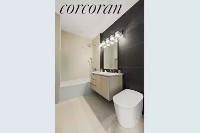 72 Quincy Street #1, Brooklyn, NY 11238 - Photo 6