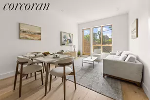 72 Quincy St, New York City, NY 11238 - Photo 1