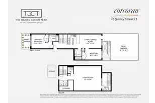 72 Quincy St, Brooklyn, NY 11238 - Photo 14