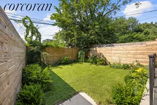 72 Quincy St, Brooklyn, NY 11238 - Photo 4