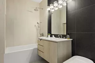72 Quincy St, Brooklyn, NY 11238 - Photo 6
