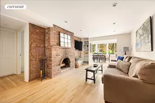 252 W 21st St, New York, NY 10011 - Photo 2