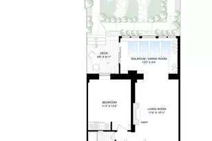 252 W 21st St, New York, NY 10011 - Photo 10