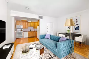 59 W 94th St, New York, NY 10025 - Photo 2